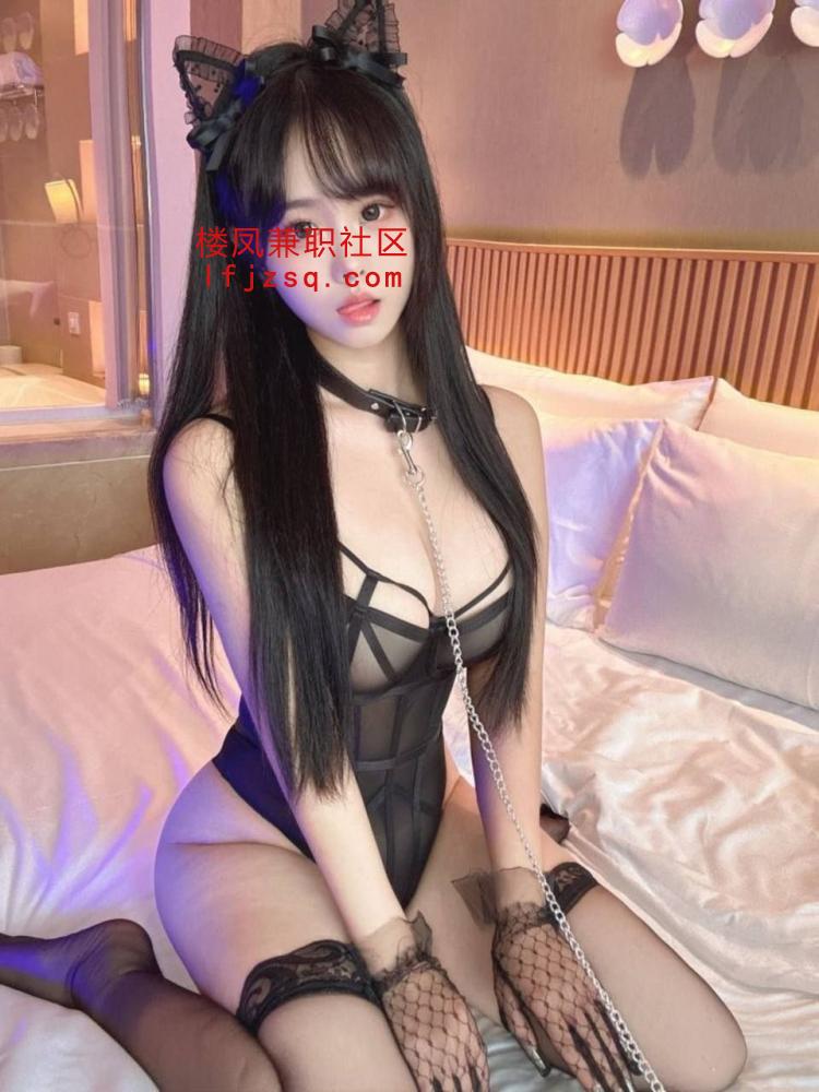 聊城情趣小妹服务很足〈提供私人公寓〉