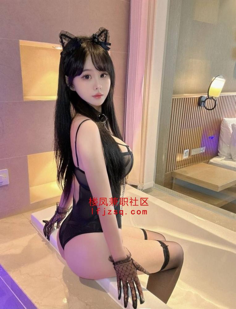 聊城情趣小妹服务很足〈提供私人公寓〉
