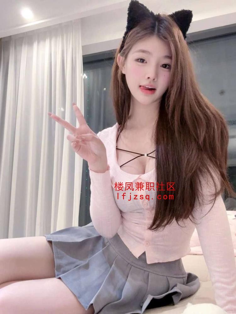 宁波好评会喷水的大奶骚货修车〈提供私人公寓〉