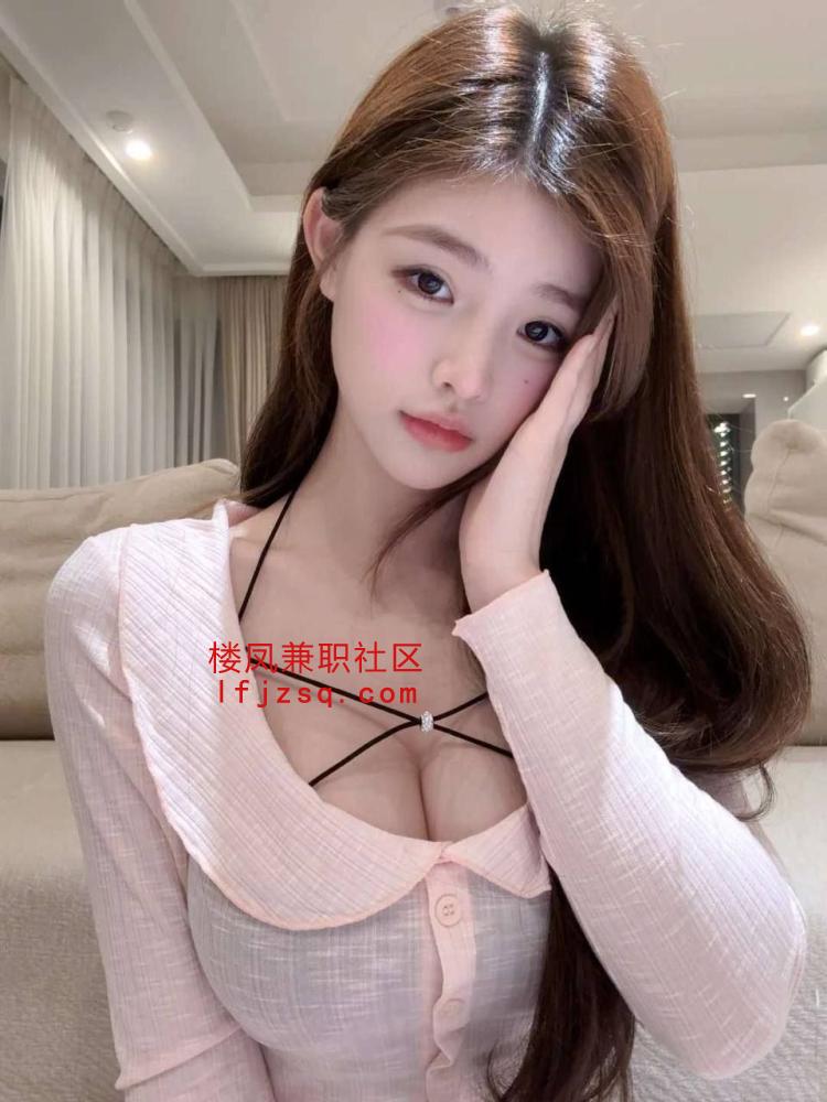 宁波好评会喷水的大奶骚货修车〈提供私人公寓〉