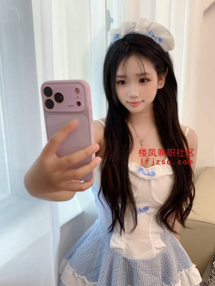 嘉兴大臀三通少妇巨乳〈提供私人公寓〉