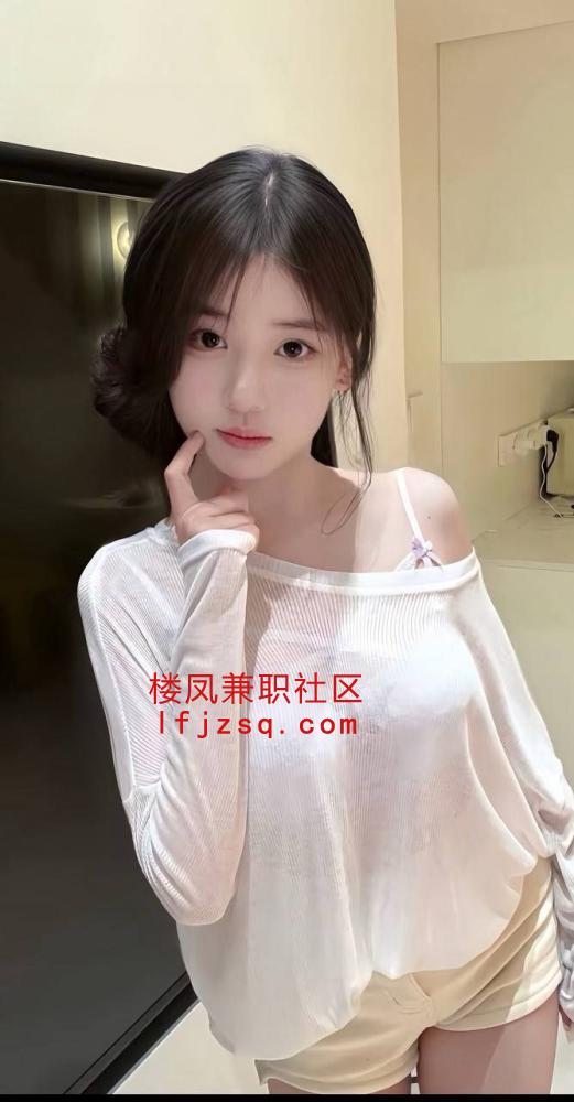 绍兴C波潮喷骚甜甜〈提供私人公寓〉