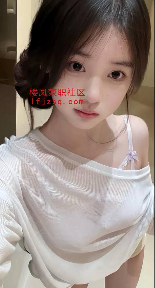 绍兴C波潮喷骚甜甜〈提供私人公寓〉