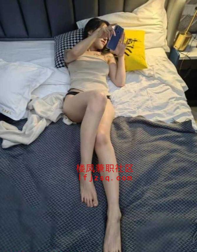 分享大长腿反差巨乳娜娜颜值高