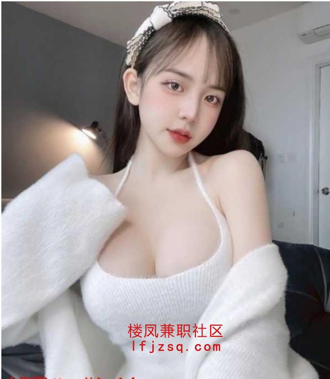 调教粉嫩白虎学生妹 让人欲火焚身的泄欲尤物