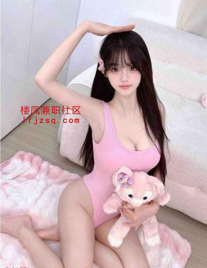 女孩白虎鲍鱼紧致淫水多性欲强
