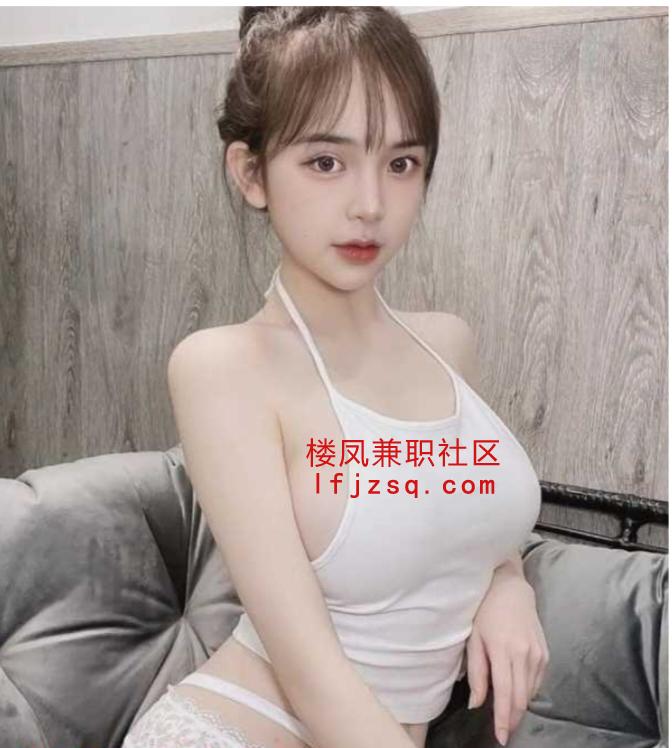 小骚妹性感迷人口技一流