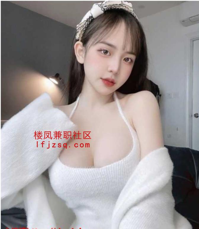 小骚妹性感迷人口技一流