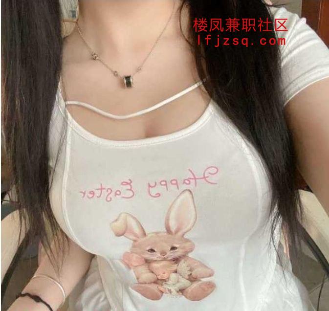 性感风骚逼紧多汁小美女