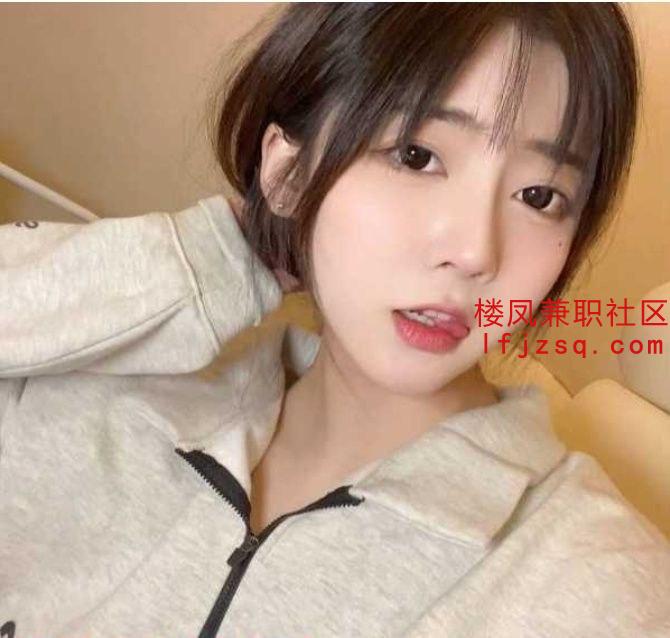 性感风骚逼紧多汁小美女