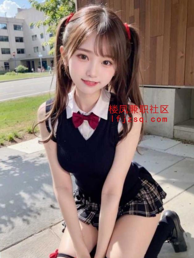 性感风骚逼紧多汁小美女