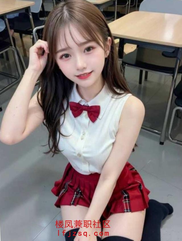 性感风骚逼紧多汁小美女