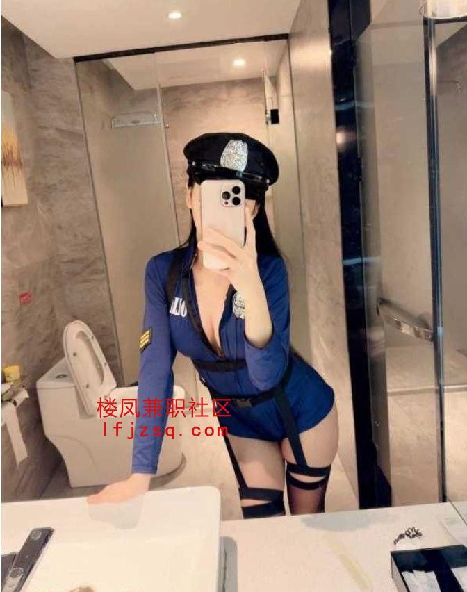 精品制服丝袜妹妹可肛