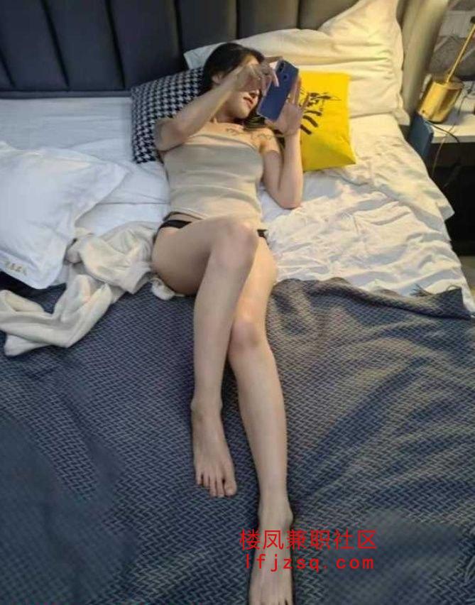 分享大长腿反差巨乳娜娜颜值高