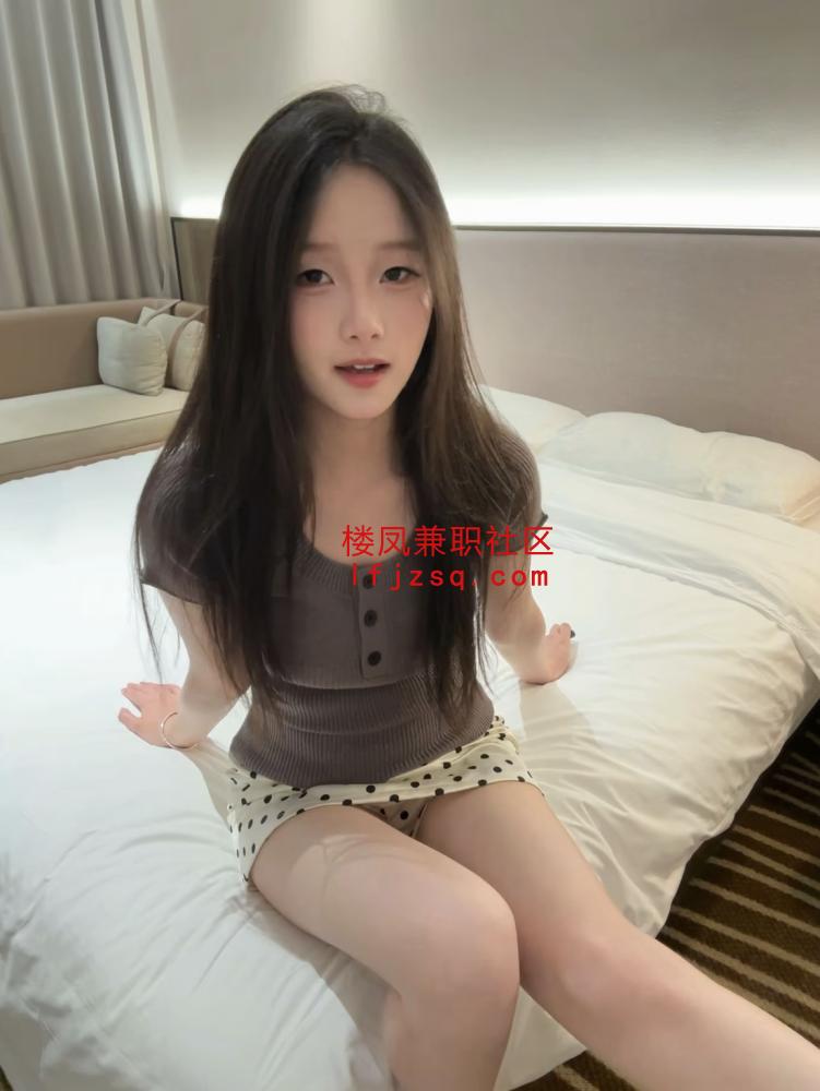 风骚小公主淫水流不尽