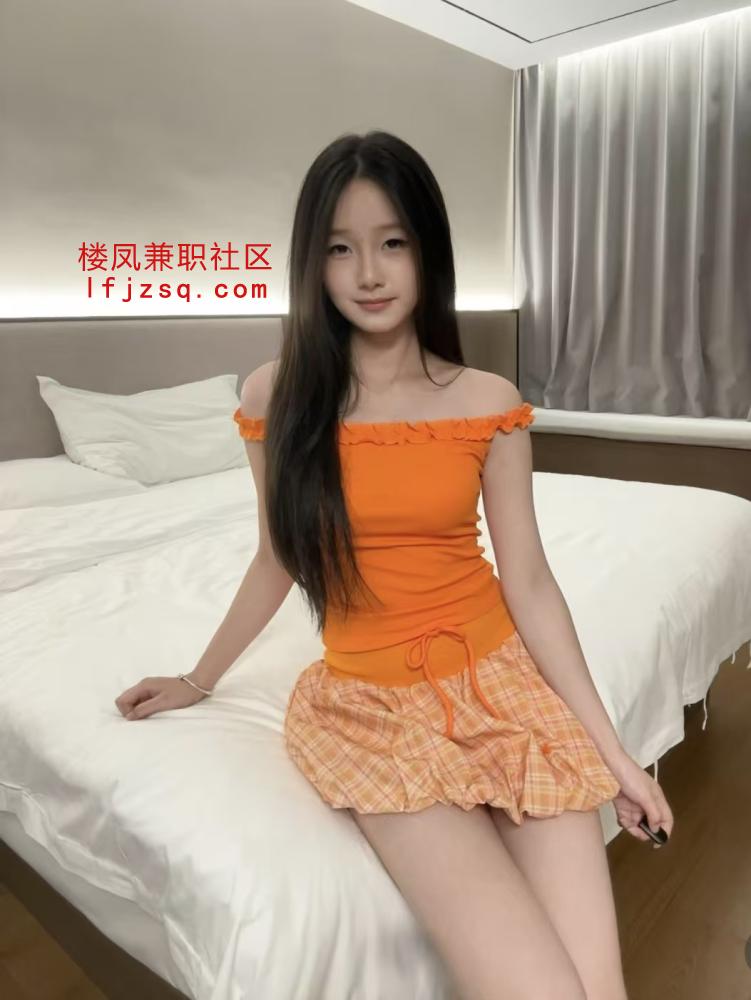 风骚小公主淫水流不尽