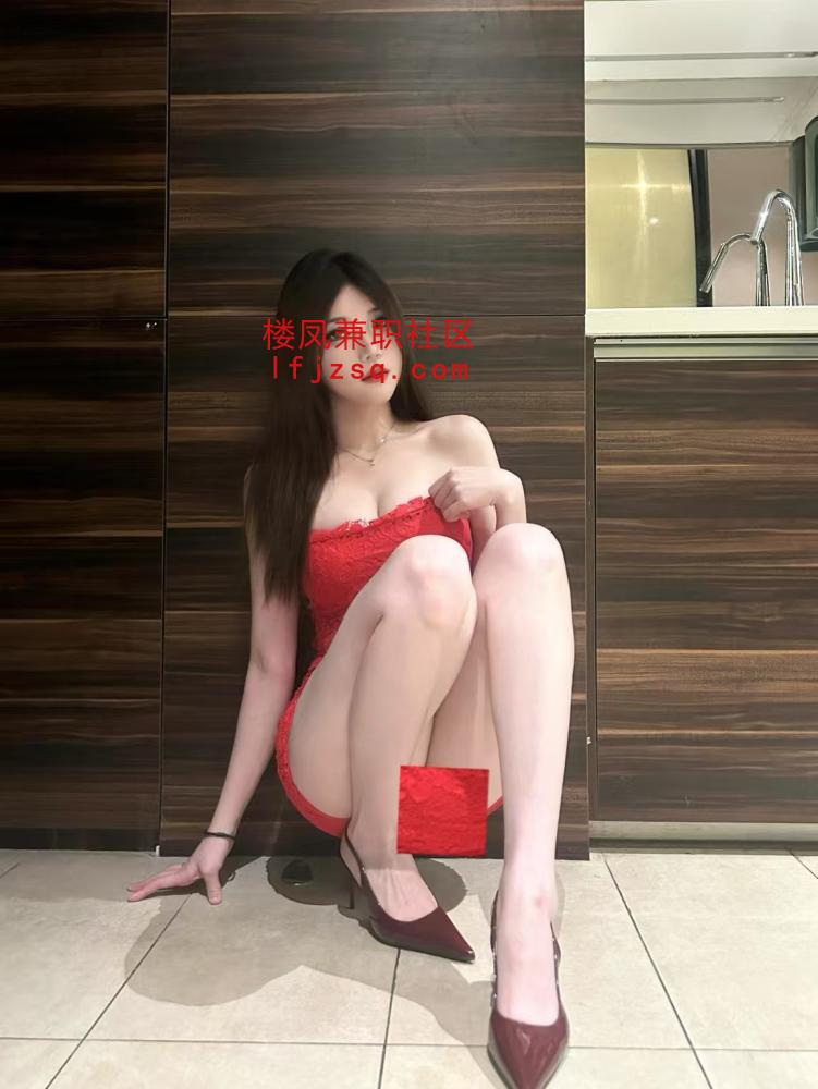 在世苏妲己能吸会夹