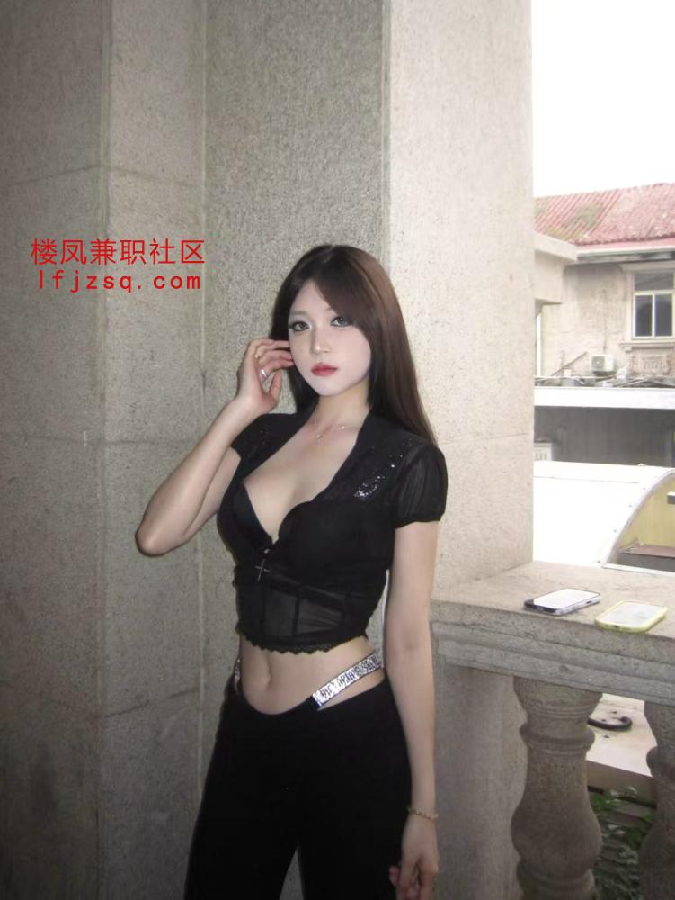 在世苏妲己能吸会夹