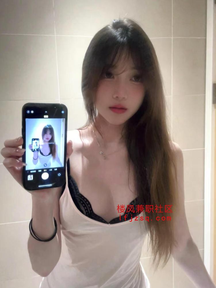 在世苏妲己能吸会夹