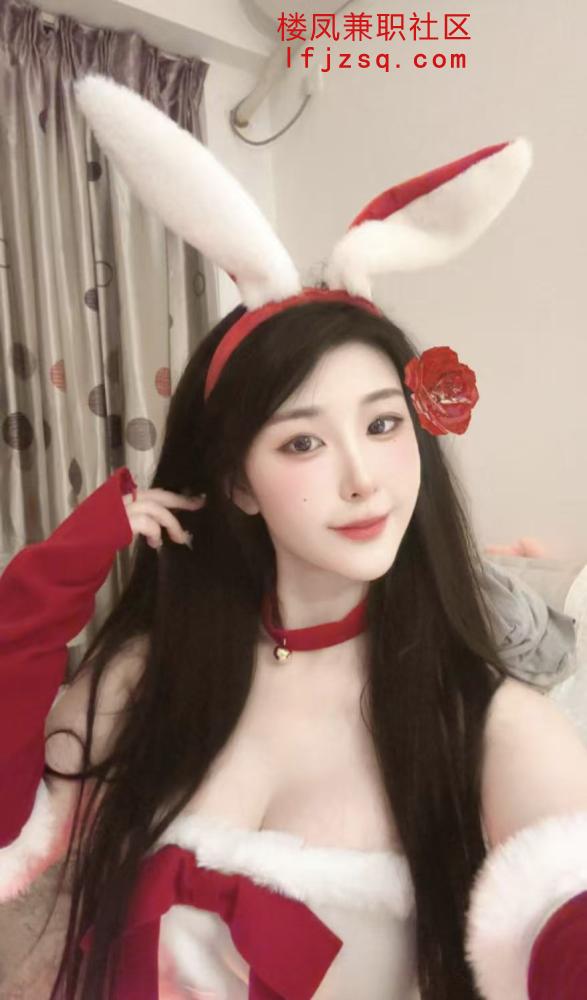 各种丝袜骚丁勒进穴缝饱满蜜臀让人想狠抓猛干