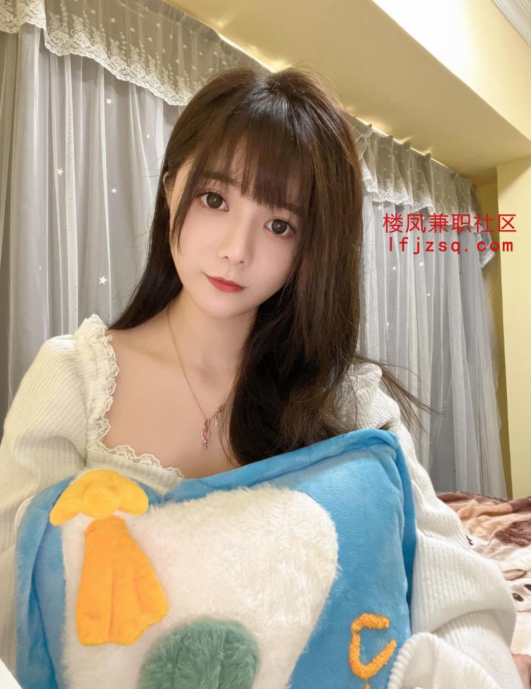 义乌市妩媚活好骚护士