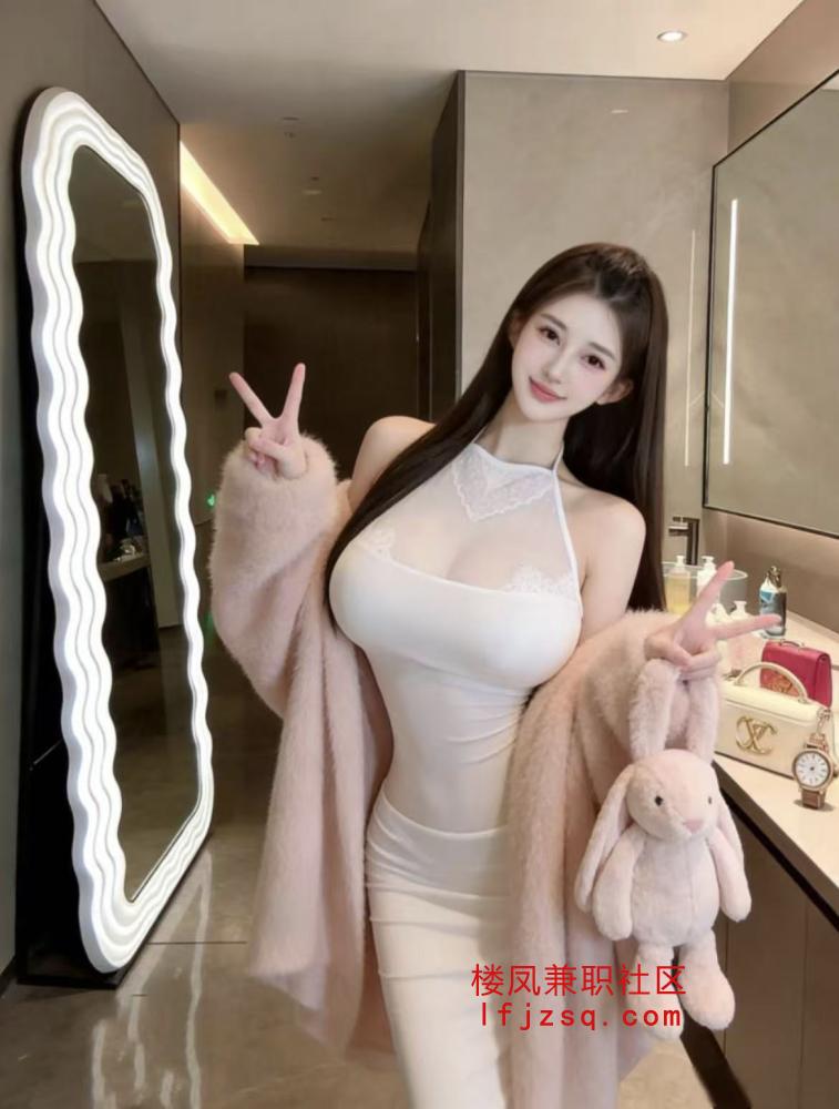 约啪性感包臀少女骑乘猛操到腿软