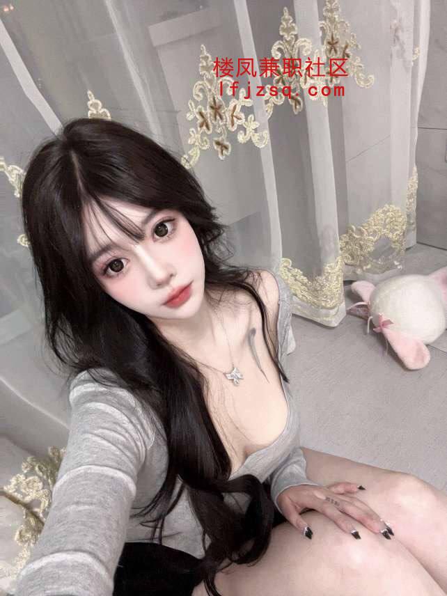 桥西区体验感拉满的老师