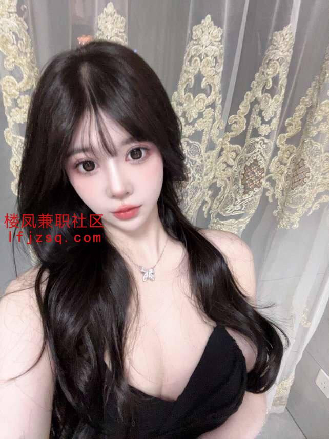桥西区体验感拉满的老师