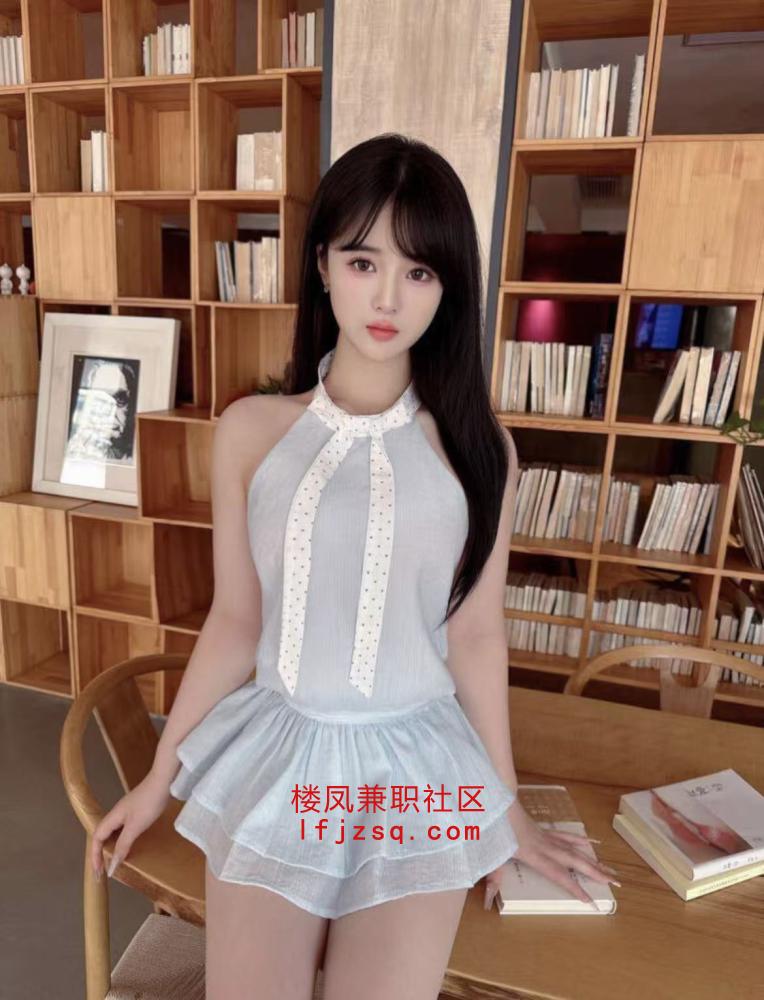 软萌妹深喉服侍技术真爽可以回头玩