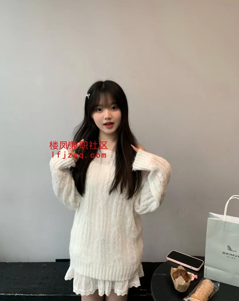 身材超好的妹妹水嫩汁水多易高潮