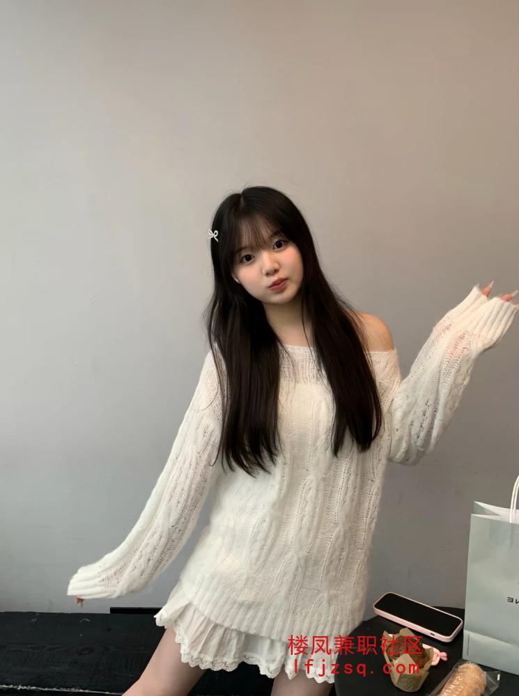 身材超好的妹妹水嫩汁水多易高潮