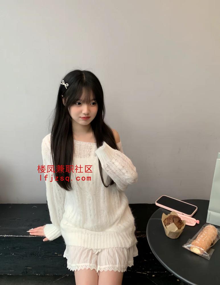 身材超好的妹妹水嫩汁水多易高潮