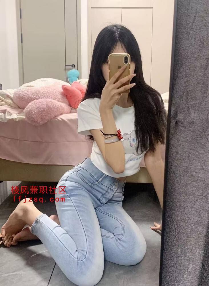 淫荡性感骚货身材火辣活好
