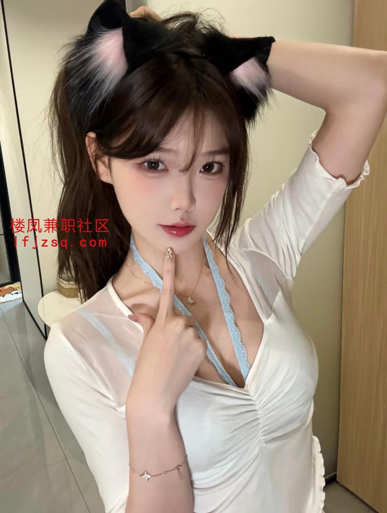 乌鲁木齐逼紧粉嫩滑白净柔软汁水多