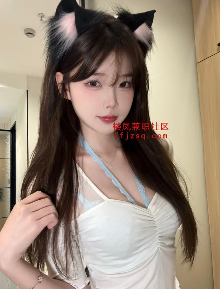 乌鲁木齐逼紧粉嫩滑白净柔软汁水多