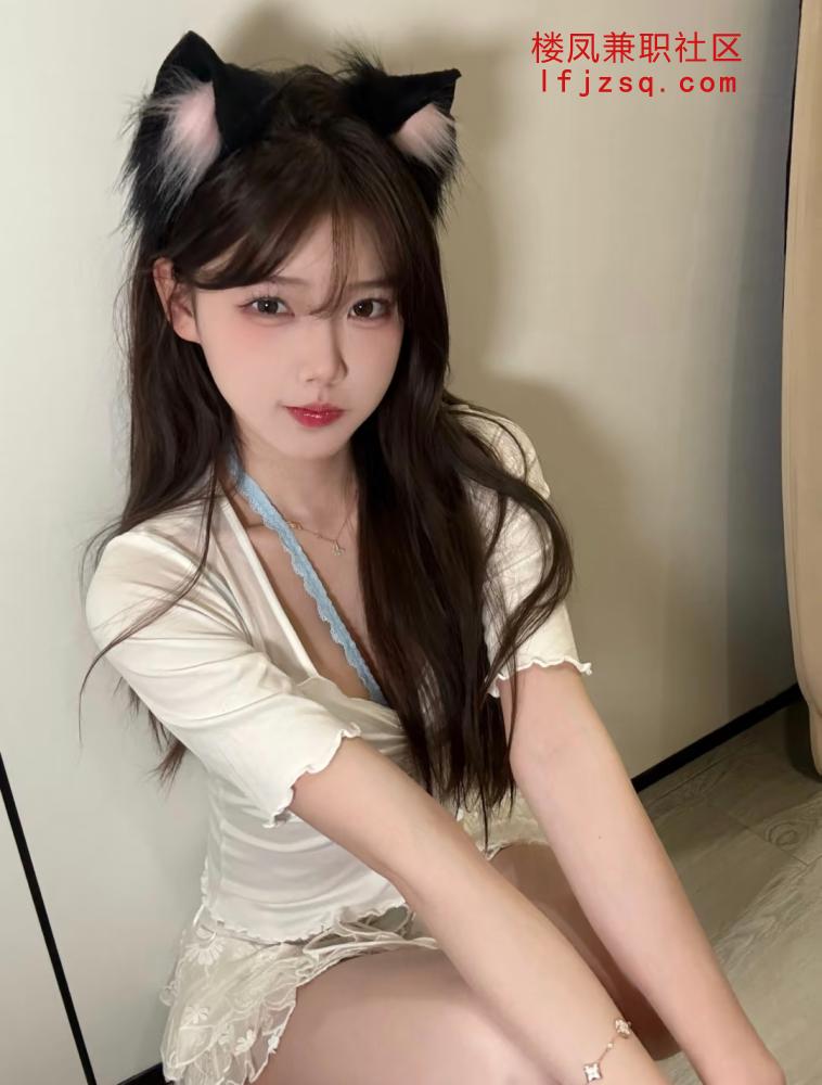 乌鲁木齐逼紧粉嫩滑白净柔软汁水多
