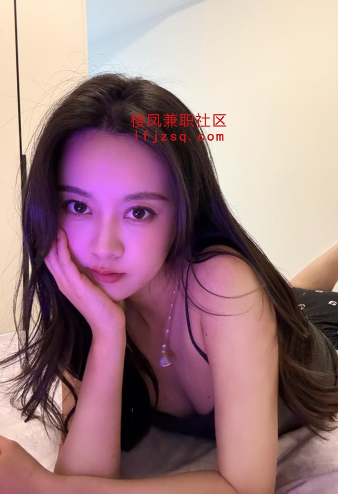 温柔服务系老师