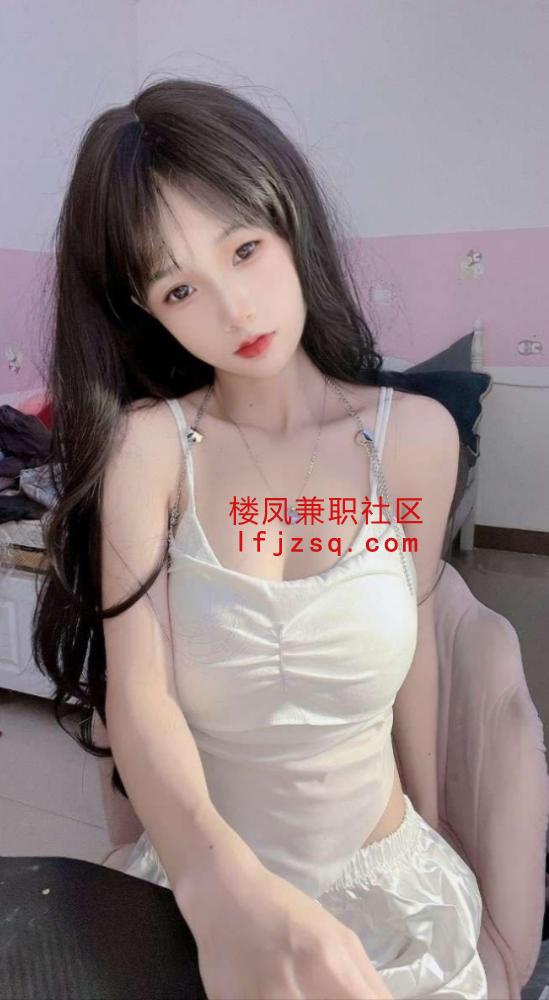 巨乳萝莉刚下海好紧好会高潮夹吸