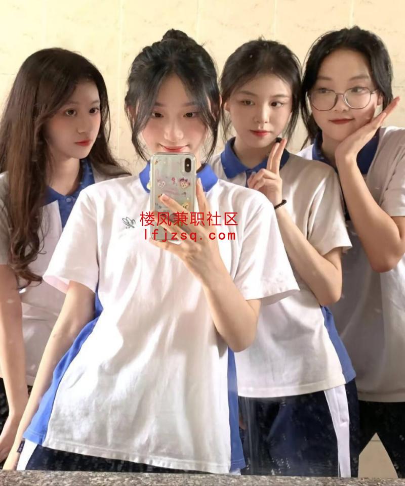 06后清纯可爱邻家女孩刚下海好紧好粉嫩