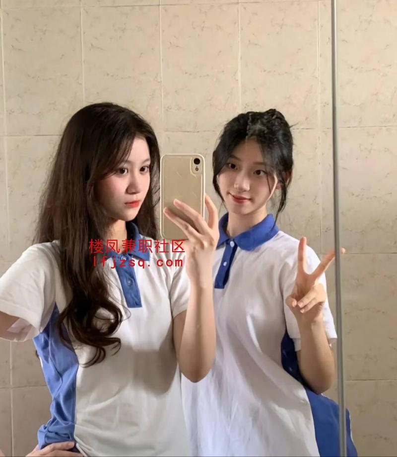 粉嫩学生刚下海特别紧好青春好甜美