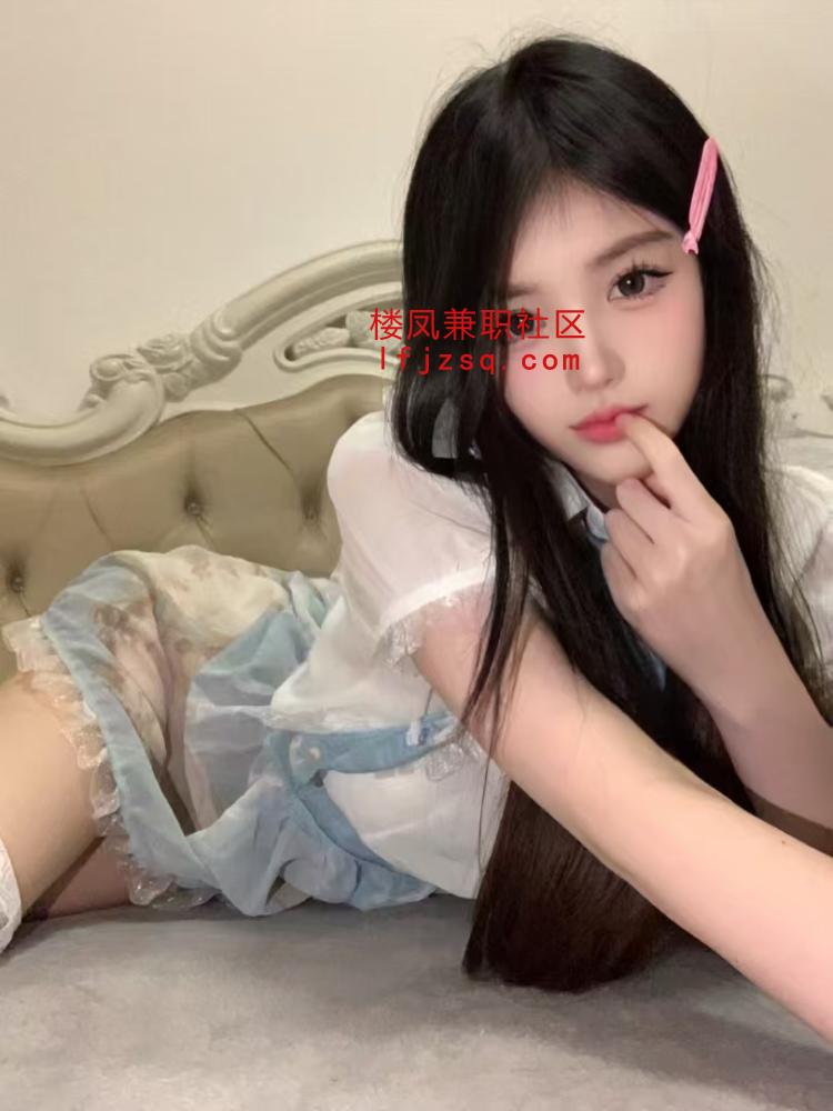甜美00后学生萝莉刚破处下海好紧