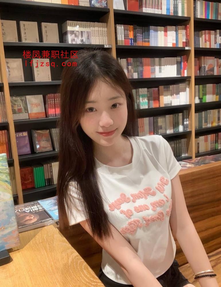 舟山大波网红脸雪儿半套〈提供私人公寓〉