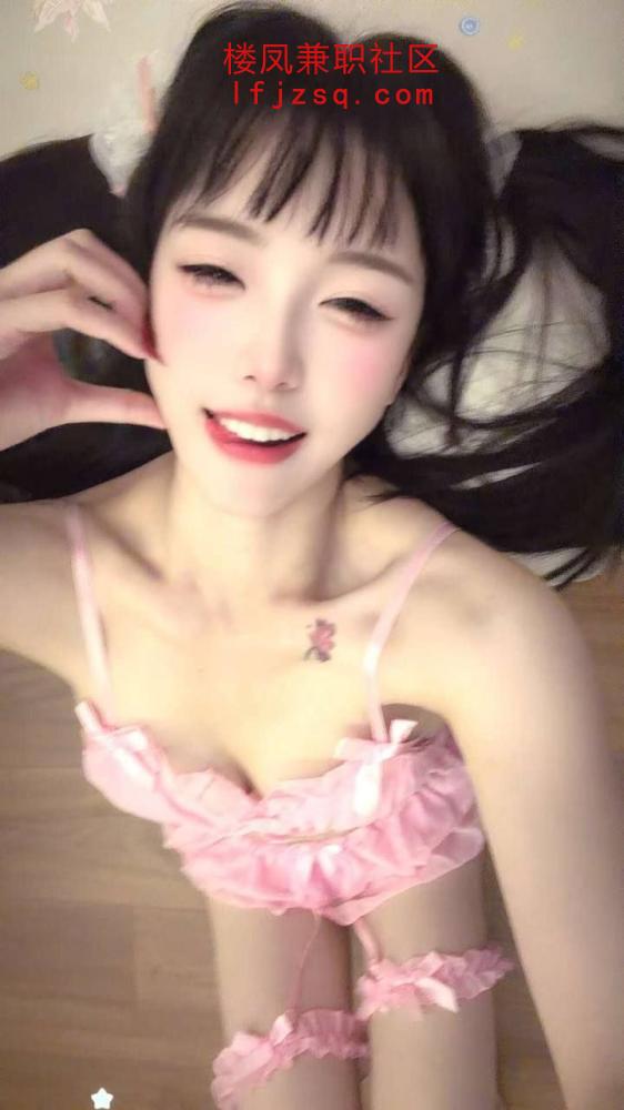 台州好评服务控少妇婉柔姐姐特服〈提供私人公寓〉