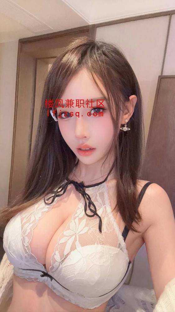 大连第一次去骚货活B幼师小姐〈提供私人公寓〉