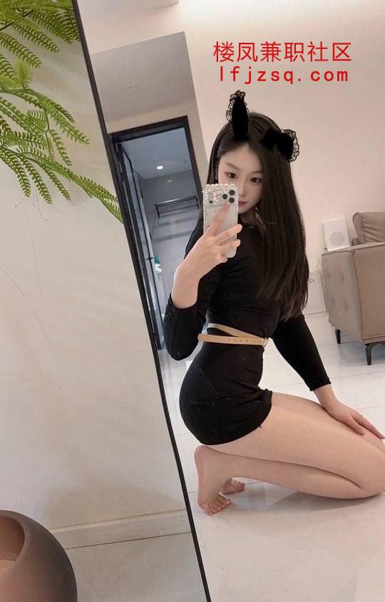 本溪丰满可舌吻少妇〈提供私人公寓〉