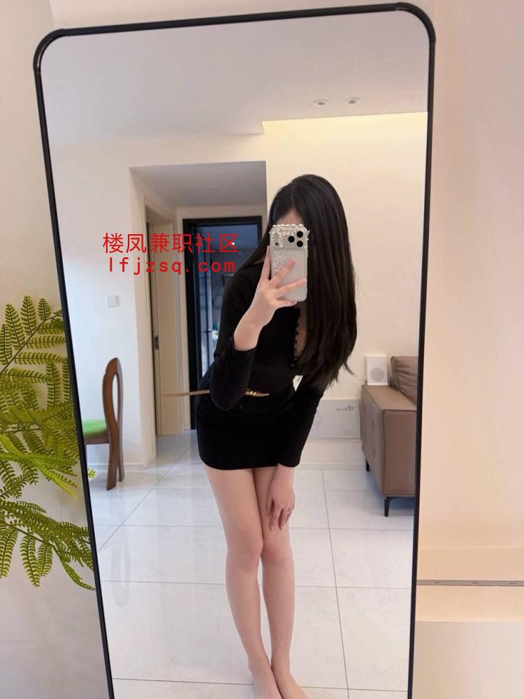 本溪丰满可舌吻少妇〈提供私人公寓〉