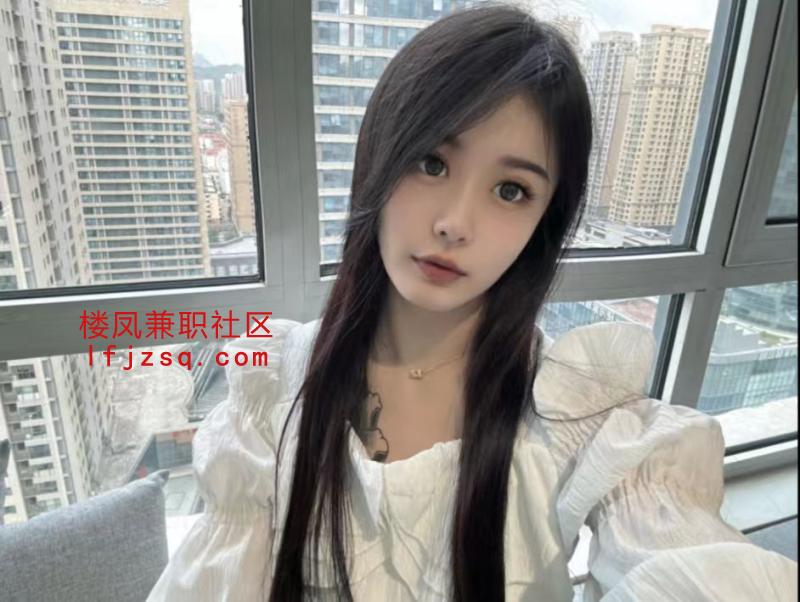 厦门爆炸身材诱惑情趣装