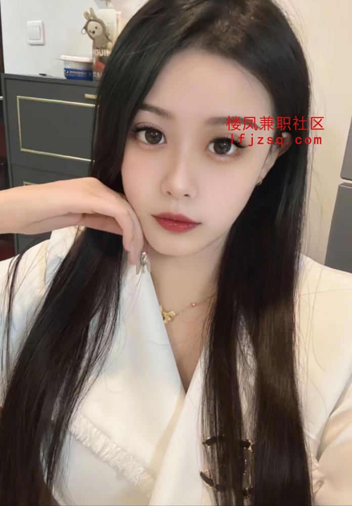 厦门爆炸身材诱惑情趣装