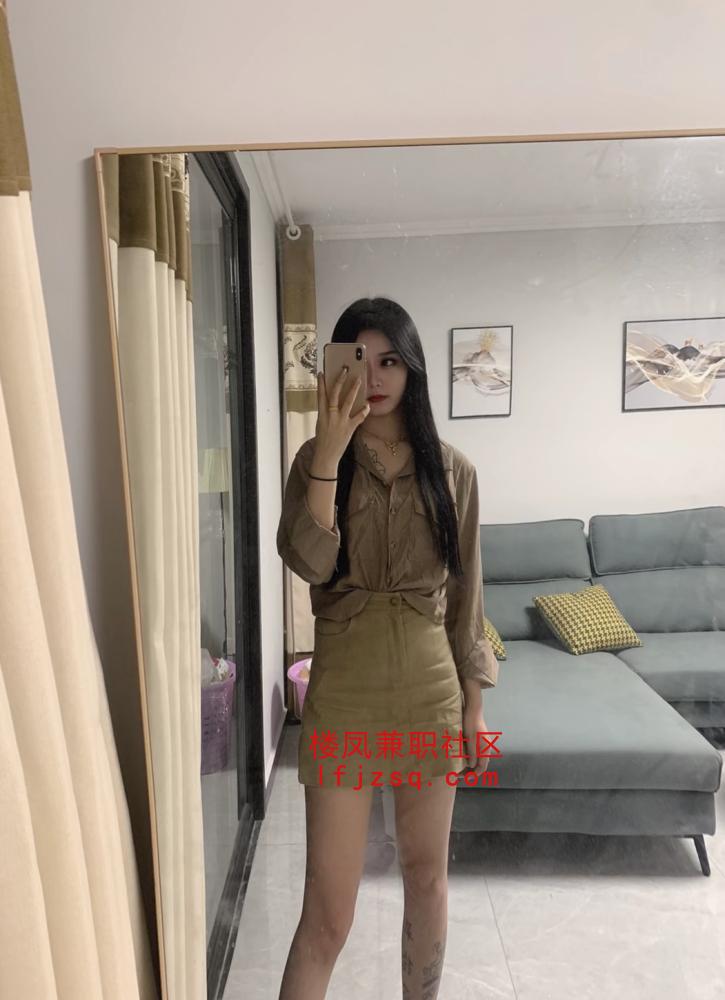 厦门爆炸身材诱惑情趣装