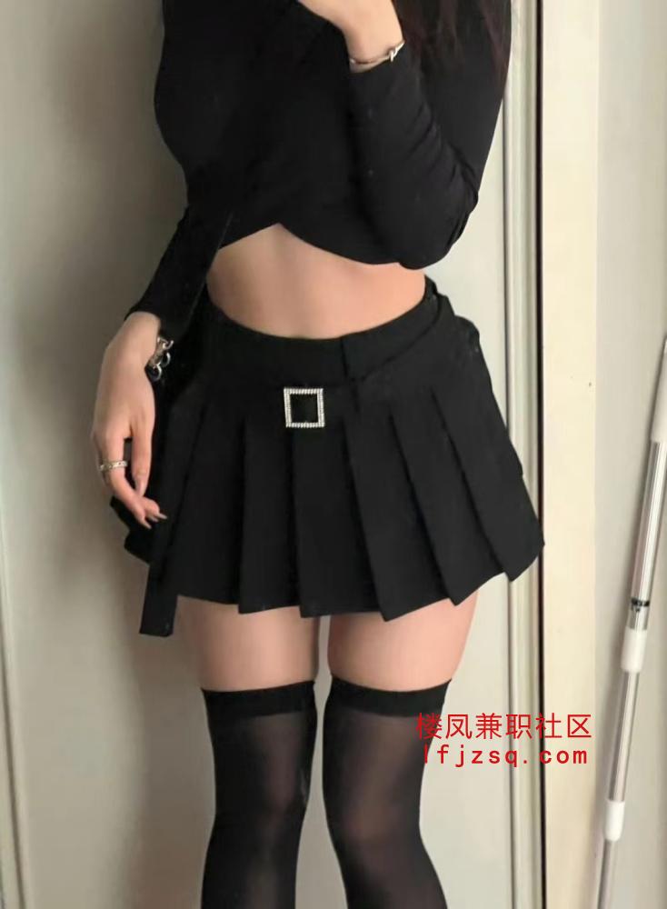 岱岳极品美乳娇喘阵阵